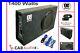 NEW_UPGRADE_12_Slim_line_Active_Amplified_Bass_Box_Sub_Car_Subwoofer_Amp_1400W_01_zzg