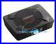 Nakamichi_NBF618S_6x8_1000W_100W_RMS_Under_Seat_Active_Subwoofer_01_cafx