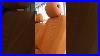 New_Design_And_Stitching_And_Fitting_Like_Comment_Subscribe_Karen_Please_01_gzjz