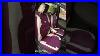 New_Design_And_Stitching_And_Fitting_Like_Comment_Subscribe_Karen_Please_Carseatcovers_01_jk