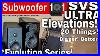 New_Svs_Ultra_Elevation_Speaker_Review_20_Tips_Evolution_Series_01_hu
