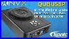 Nvx_Qbus8p_150w_Rms_8_Under_Seat_Quick_Bass_Universal_Subwoofer_System_With_Ported_Enclosure_01_bsrq
