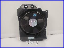 OEM BMW F22 F36 F30 F33 F34 230 335 428 435 Sub Subwoofers HiFi Audio Speaker