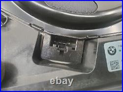 OEM BMW F22 F36 F30 F33 F34 230 335 428 435 Sub Subwoofers HiFi Audio Speaker