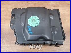 OEM BMW F30 F36 F32 F33 F34 F80 335 Sub Subwoofers Audio Speaker HARMAN KARDON