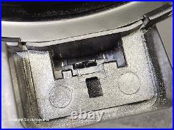 OEM BMW F80 F22 F36 F30 F32 F34 F82 F83 Sub Subwoofers HiFi Audio Speaker Pair