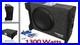 OE_AUDIO_OE_110FA_10_Inch_25cm_1300W_Active_Car_Subwoofer_Bass_Box_fire_down_NEW_01_biw