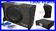 OE_AUDIO_OE_112FA_12_Inch_30cm_500W_RMS_1500W_Active_Car_Subwoofer_Bass_Box_01_ixz