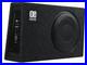 OE_AUDIO_OE_112SA_12_Inch_1400W_Active_Car_Subwoofer_Bass_Box_Fast_Dispatch_01_qy