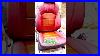 Only_1600_Se_Seat_Cover_Start_Carseatcover_Car_Cars_Carlover_Carmats_Caraccessories_01_uki
