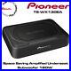 PIONEER_TS_WX130EA_Space_Saving_Amplified_Underseat_Subwoofer_160W_01_qly