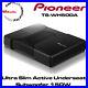 PIoneer_TS_WH500A_Ultra_Slim_Active_Underseat_Subwoofer_System_150W_01_uha