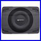 Phoenix_GoldZ880_Z_Series_8_Inch_Slim_Active_Under_Seat_Subwoofer_Aluminium_240W_01_novj