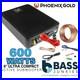 Phoenix_Gold_600_Watts_8_Slim_Active_Car_Underseat_Subwoofer_Amp_Kit_For_GMC_01_ol