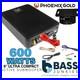 Phoenix_Gold_600_Watts_8_Ultra_Slim_Amplified_Car_Underseat_Subwoofer_Amp_Kit_01_dbkl