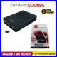 Phoenix_Gold_Underseat_8_Slim_Active_Bass_Enclosure_Amplifier_Wiring_Kit_01_aj