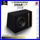 Phoenix_Gold_Z10AB_10_800W_Max_Active_Subwoofer_200W_RMS_with_Amp_Install_Kit_01_rrbo