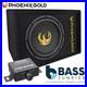 Phoenix_Gold_Z10AB_10_800_Watts_Active_Amplified_Car_Subwoofer_Amp_Bass_Box_01_ed