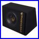 Phoenix_Gold_Z10AB_10_Inch_Active_Sub_Amplified_Subwoofer_Enclosure_200w_RMS_01_uoic
