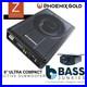 Phoenix_Gold_Z8150V2_8_Inch_300_Watts_Underseat_Amplified_Car_Subwoofer_01_az