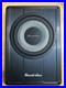 Phoenix_Gold_Z8150_8_300_Watts_Slim_Active_Monoblock_Bass_Enclosure_OPEN_BOX_01_tpq