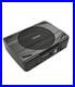 Phoenix_Gold_Z880_8_Inch_Slim_Active_Under_Seat_Subwoofer_Aluminium_Built_in_Amp_01_dpnw