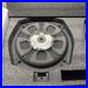 Phoenix_Gold_ZDSB200S_8_Inch_Subwoofers_Pair_150w_Bmw_E60_E90_E82_E92_E87_E63_01_jzwc