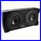 Phoenix_Gold_ZX210PBS_Dual_12_Slim_Subwoofer_Box_700W_Max_350W_RMS_01_vkyd