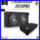 Phoenix_Gold_ZX210PBSi_700W_Down_Firing_Slim_Dual_10_Subwoofer_Enclosure_2_01_gt