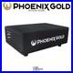 Phoenix_Gold_Zx18pdf_8_500w_Max_Ultra_Compact_Subwoofer_Enclosure_Passive_01_nmru