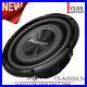 Pioneer_25cm_10_Shallow_A_Series_Component_Car_Subwoofer1200W_Max_Power4_01_vl