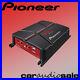 Pioneer_Gm_a3702_2_channel_500_Watts_Bridgeable_Car_Audio_Amplifier_01_hi