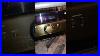 Pioneer_Subwoofer_Ts_W303f_With_Two_6x9_S_Setup_In_The_Lounge_On_House_Amp_Pioneer_Magupta_01_igy