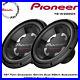 Pioneer_TS_300D4_x_2_12_Inch_Car_Bass_Sub_Subwoofers_2800W_Twin_Subs_01_kelg
