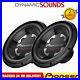Pioneer_TS_300D4_x_2_12_Inch_Car_Bass_Sub_Subwoofers_2800W_Twin_Subs_01_lpx