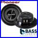 Pioneer_TS_A2500LS4_10_25cm_1200_Watts_SVC_Shallow_Slim_Car_Sub_Subwoofer_01_to