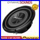 Pioneer_TS_A2500LS4_10_Single_4_Ohm_Shallow_Car_Subwoofer_Bass_Sub_1200W_01_emed