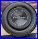 Pioneer_TS_A2500LS4_10_Single_4_Ohm_Shallow_Car_Subwoofer_Bass_Sub_1200W_01_puq