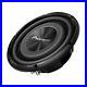 Pioneer_TS_A2500LS4_10_Single_4_Ohm_Shallow_Car_Subwoofer_Bass_Sub_1200W_BNIB_01_rppx