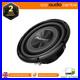 Pioneer_TS_A2500LS4_1200W_25cm_A_Series_Component_Subwoofer_01_xlvn