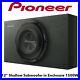 Pioneer_TS_A3000LB_10_Shallow_Subwoofer_in_Enclosure_1500W_Bass_Subwoofer_01_dn