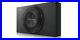Pioneer_TS_A3000LB_1500W_12_Loaded_Shallow_Under_Seat_Truck_Subwoofer_Enclosure_01_qil