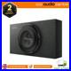 Pioneer_TS_A3000LB_Sealed_Enclosure_System_1500W_12_Subwoofer_01_xo