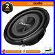 Pioneer_TS_A3000LS4_1500_WATTS_12_A_Series_Shallow_Mount_Component_Subwoofer_01_fj