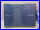 Pioneer_TS_WH500A_Under_Seat_Car_Enclosed_Subwoofer_Active_Amplified_Bass_Box_01_dskb
