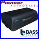 Pioneer_TS_WX010A_160_Watts_Active_Compact_Underseat_Car_Bass_Subwoofer_Sub_01_smqd