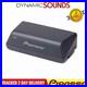 Pioneer_TS_WX010A_Under_Seat_Subwoofer_Amplifier_Ultra_Compact_Active_Sub_01_xqb