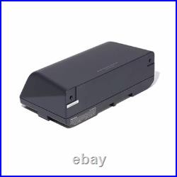 Pioneer TS-WX010A Under Seat Subwoofer Amplifier Ultra Compact Active Sub Pioneer TS-WX010A Under Seat Subwoofer Amplifier Ultra Compact Active Sub