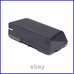 Pioneer TS-WX010A Under Seat Subwoofer Amplifier Ultra Compact Active Sub Pioneer TS-WX010A Under Seat Subwoofer Amplifier Ultra Compact Active Sub