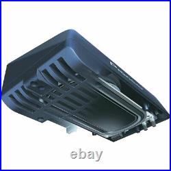 Pioneer TS-WX010A Under Seat Subwoofer Amplifier Ultra Compact Active Sub Pioneer TS-WX010A Under Seat Subwoofer Amplifier Ultra Compact Active Sub